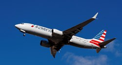 American Airlines i četvrti put produljuje zabranu letova za Boeing 737 MAX